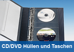 cd-dvd-hullen-und-taschen