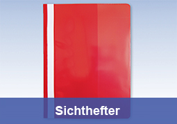 sichthefter