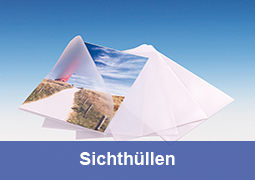 sichthullen