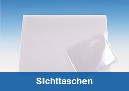 sichttaschen